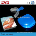 Hot sale anti snoring device/anti snoring/stop snoring solution